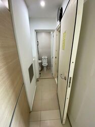 The Scala (D19), Apartment #543812531